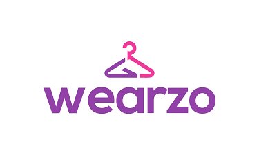 Wearzo.com